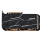 ASRock Radeon RX 6700 XT Challenger D OC 12GB GDDR6 - 1045056 - zdjęcie 4